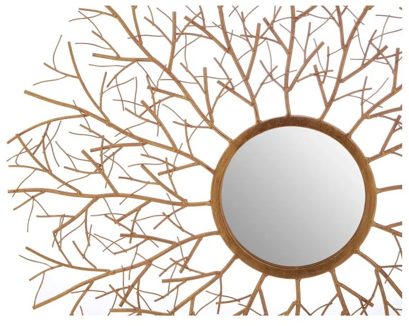 Specchio da parete ø 76 cm Zariah - Premier Housewares