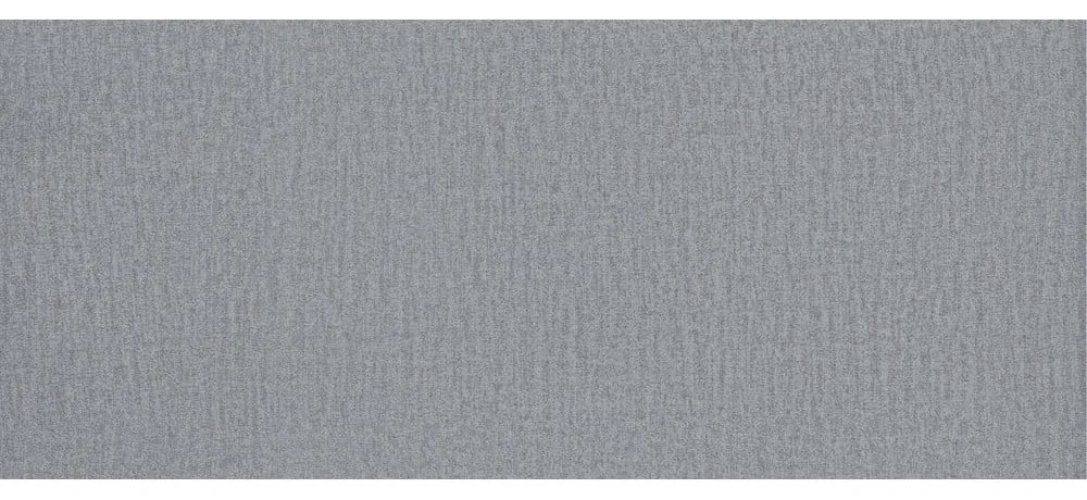 Poltrona in velluto grigio chiaro Carole - Ropez