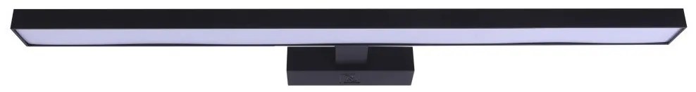 Immax NEO 07229L - Lampada da quadri LED dimmerabile PINNA LED/34W/230V Tuya +RC