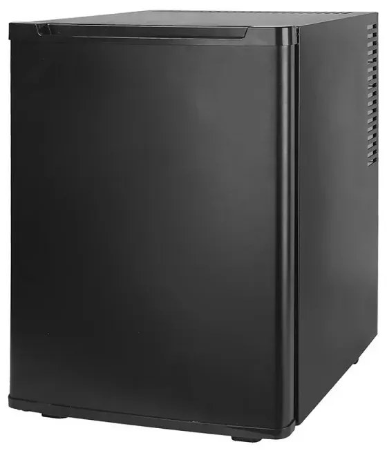 Minibar da incasso o libera installazione 30 Lt A+ silenzioso