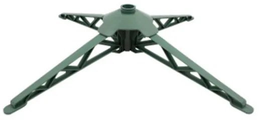 Albero di Natale TEM 250 cm pino