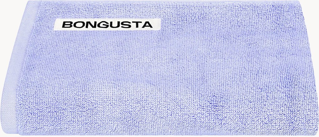 Asciugamano in cotone Naram