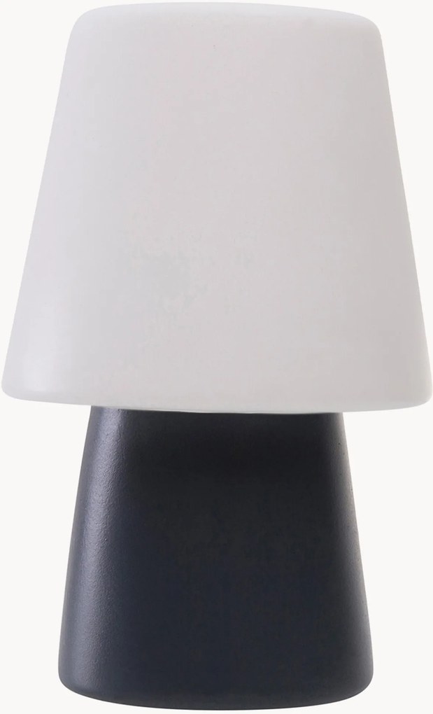 Lampada da tavolo portatile a LED No. 1