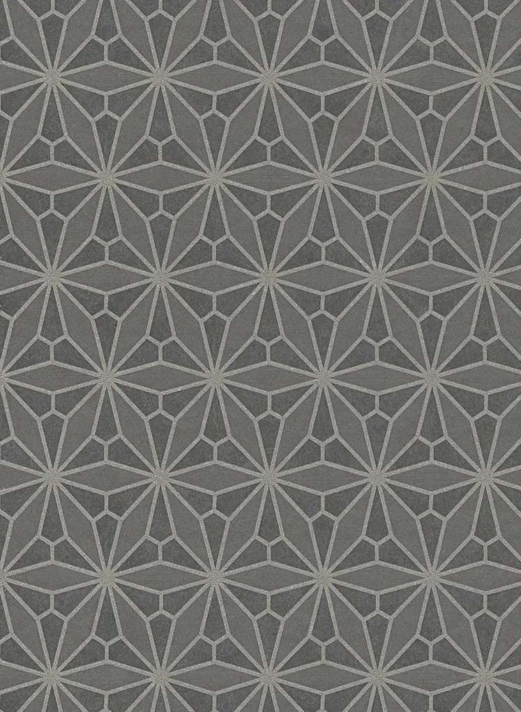 Eijffinger Tapete Stained Glass - 340144