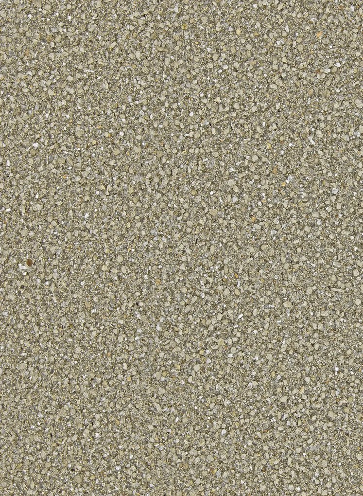 Omexco Carta da parati Pebbles - MNE7013