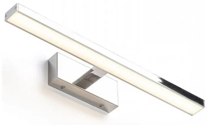 RED-Design Rendl-R12950-LED Illuminazione specchio bagno PANON LED/12W/230V IP44