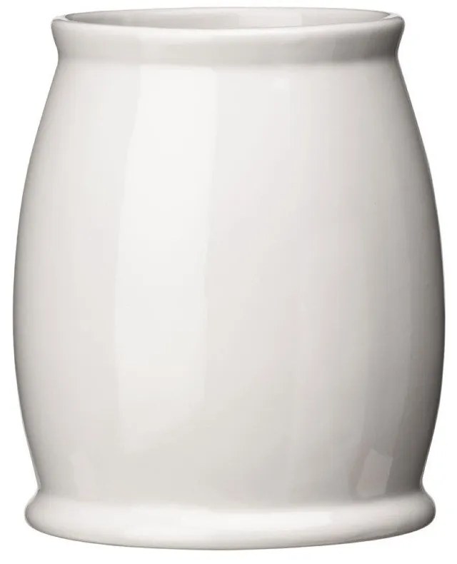 Supporto in pietra per utensili da cucina Charm - Premier Housewares