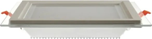 Lampada LED da incasso FINITY LED/18W/230V 4000K