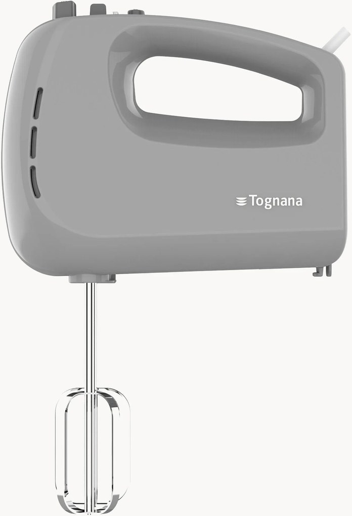 Sbattitore elettrico Iridea