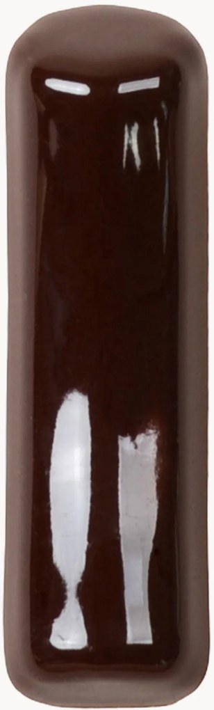 Gancio da parete Fossil