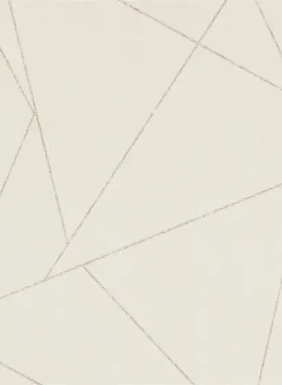 Harlequin Carta da parati Parapet - 112075 Biscotte