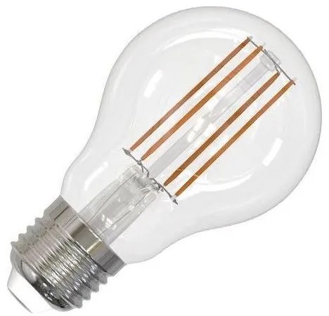 Lampadina LED dimmerabile FILAMENT A60 E27/11W/230V 3000K