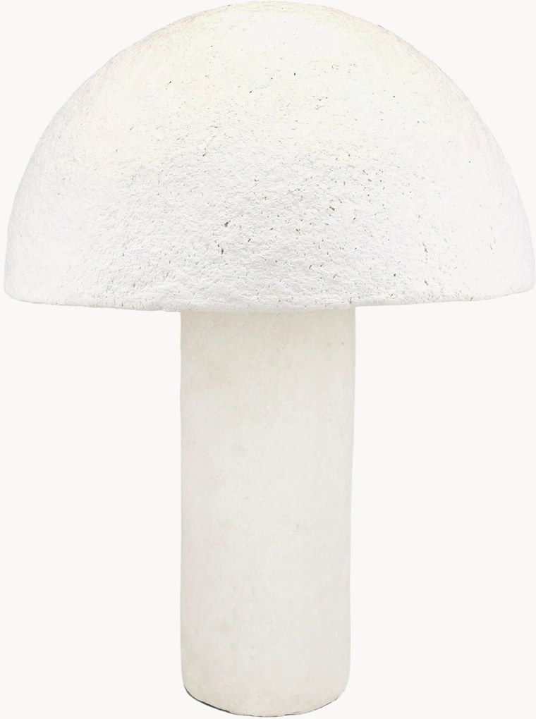 Lampada da tavolo Nome