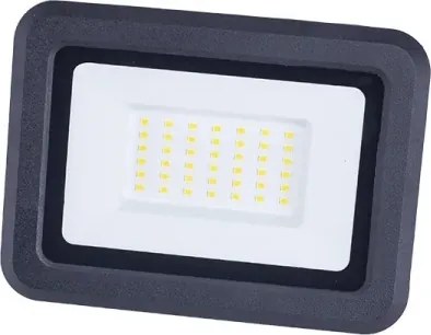Riflettore LED LED/30W/230V 4000K IP65