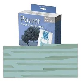 Flessibile con raccordo originale - Macchina da caffe, Caffettiera Bosch 2990265054680083018