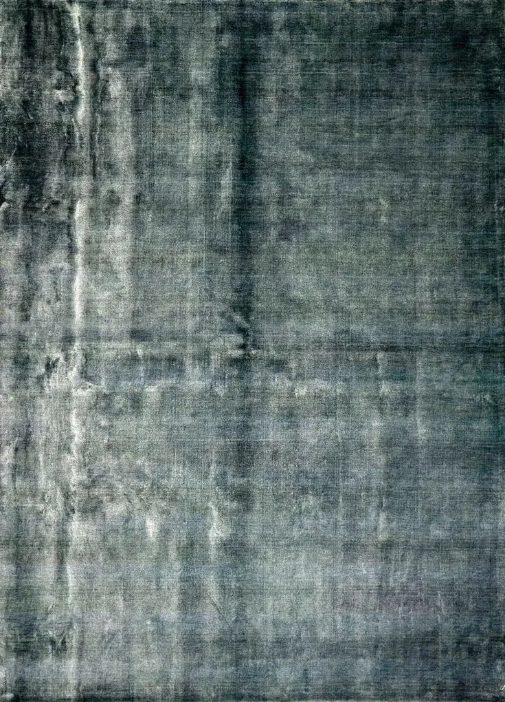 Loribaft Tappeto 200x140 (Indian)