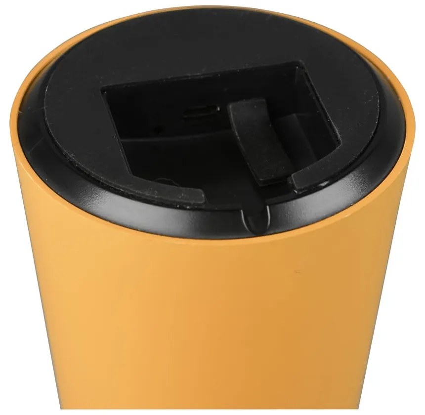 Apparecchio LED per esterni su USB (altezza 22 cm) Lennon - Trio