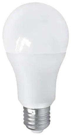 Lampadina LED PITT A60 E27/15W/230V 4,000K