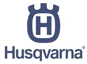 Scocca Posteriore 597161901 Originale Husqvarna