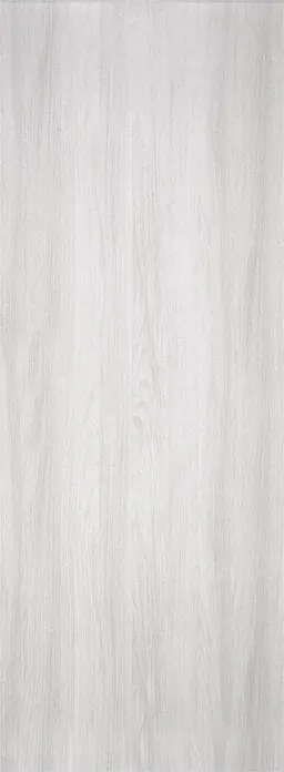 Anta per porta scorrevole Marben in mdf olmo chiaro, L 93 x H 212 cm spessore 44 mm, apertura reversibile