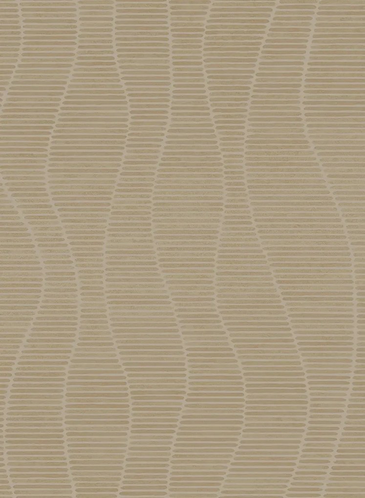 Eijffinger Carta da parati Waves - 312420