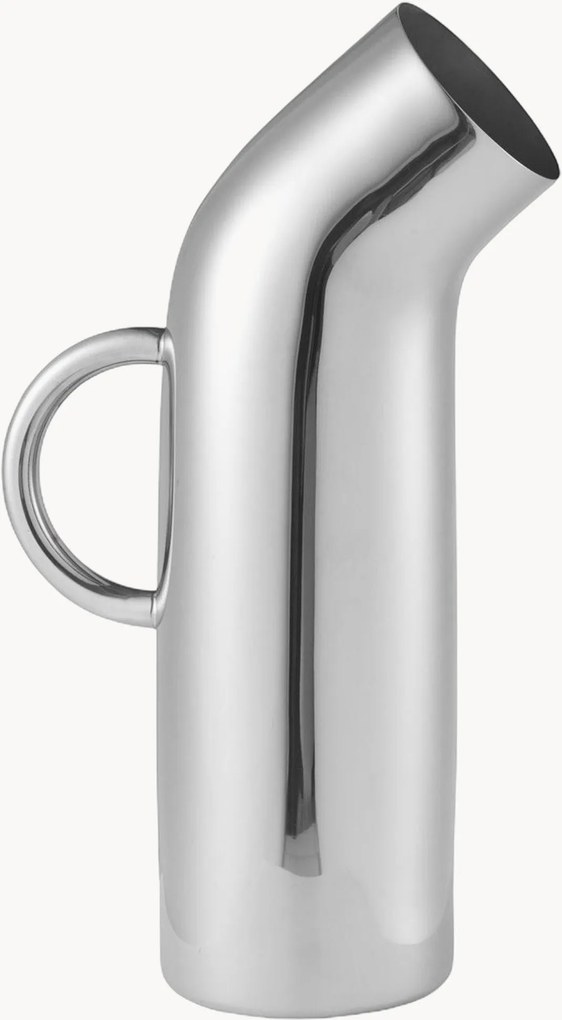 Caraffa Pipe, 1,2 L