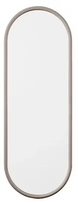 Angui Mirror H78 Taupe - AYTM