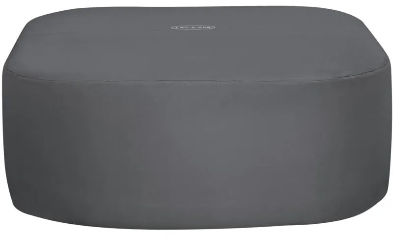 Bestway - 60332 Copertura termica EnergySense per idromassaggio gonfiabile