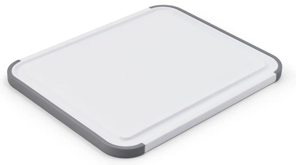 Tagliere antiscivolo 20x25 cm KitchenAid