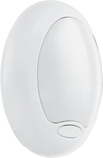 Eglo 92964 - Lampada LED RGB a spina TINEO 3xLED/0,6W/230V