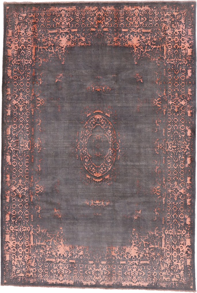 Neo Tappeto persiano 200 x 300 (Iran) Annodato A Mano