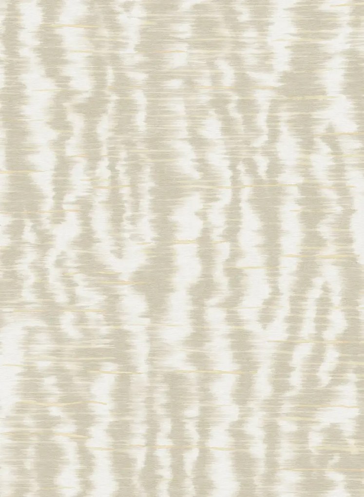 Eijffinger Carta da parati Wild Ikat - 333440