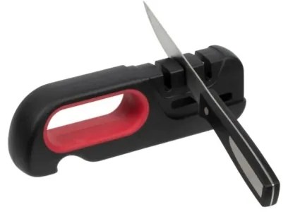 Resto - Affilacoltelli ATLAS