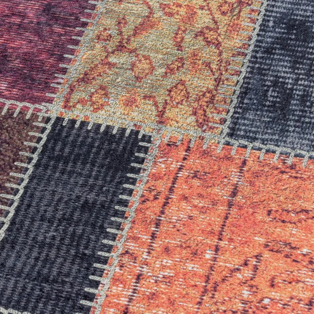 Tappeto lavabile 160x230 cm Fiesta - Ayyildiz Carpets