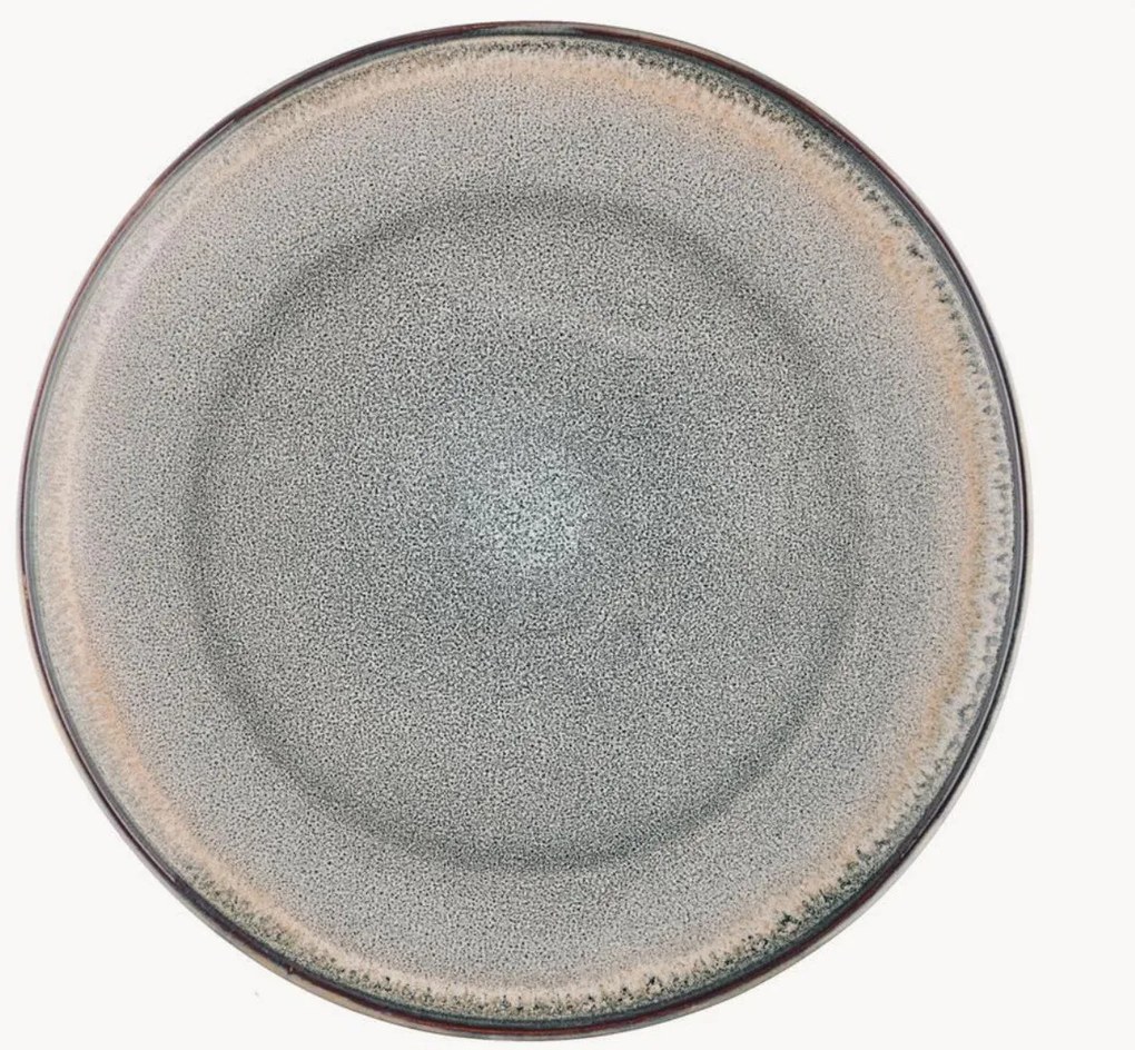Piatto da portata Genesis Terre