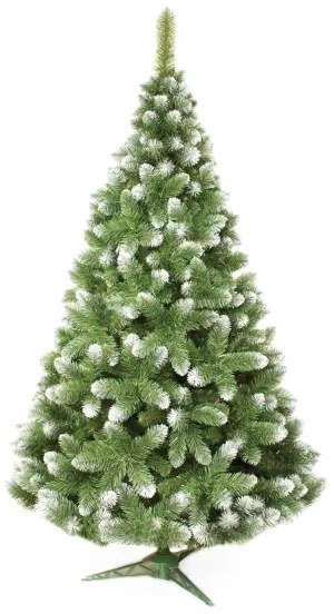 Albero di Natale 120 cm pino