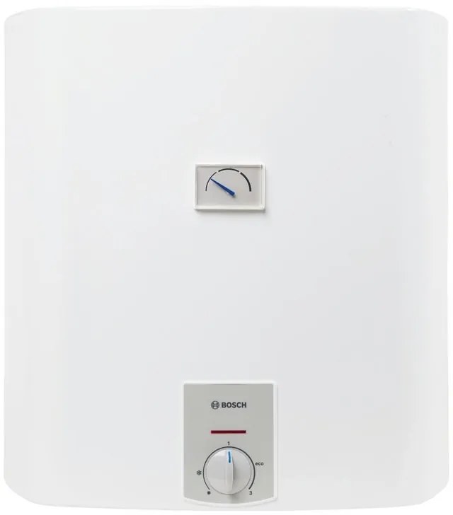 Scaldabagno elettrico ad accumulo BOSCH TRONIC 3500T 50L 1.5 KW classe energetica C