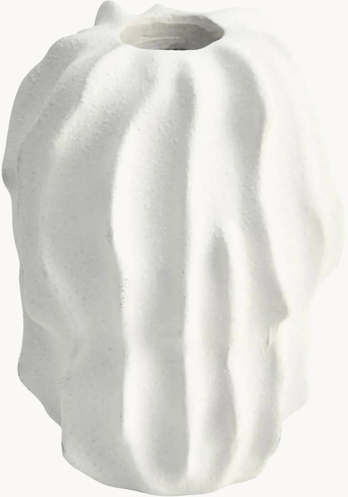Vaso Broc, alt. 18 cm