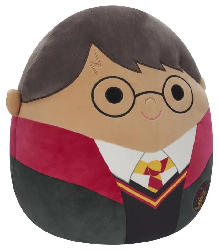 Peluche Harry Potter - SQUISHMALLOWS
