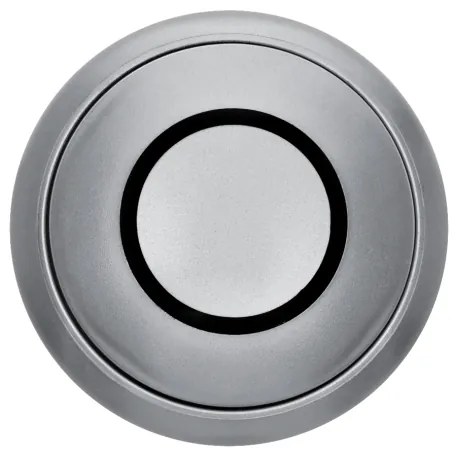 Solight PP120CW-PD20- Colonna per tavolo con Qi 3x230V+1xUSB-A+1xUSB-C