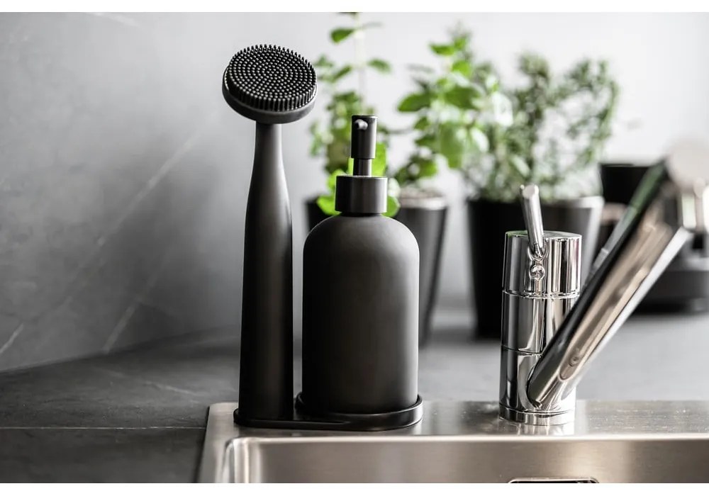 Set per lavastoviglie 3 pezzi Piedo - Wenko