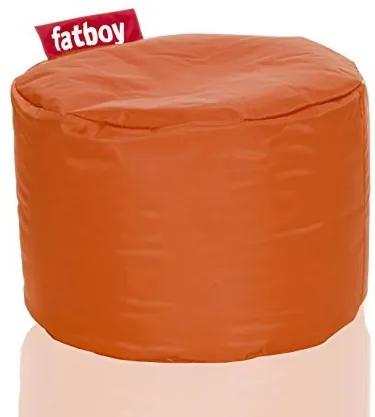 Fatboy pouf point