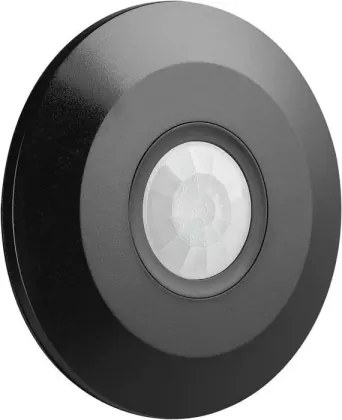 Sensore di movimento 230V