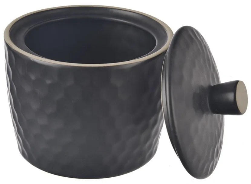 Zuccheriera in ceramica Tea Time – Orion