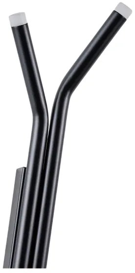 Applique a LED LED/10W/230V 3000K