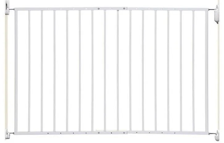 Dreambaby - Barriera di sicurezza ARIZONA 68-112 cm