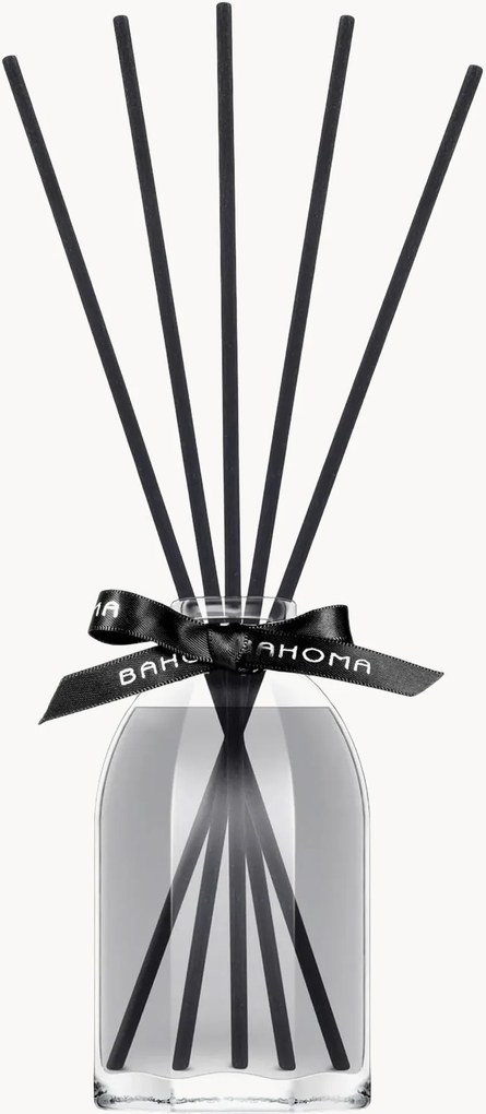 Diffusore in confezione regalo Sicilian Lemon