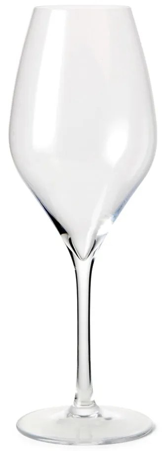 Set di 2 bicchieri da spumante da 370 ml Premium - Rosendahl