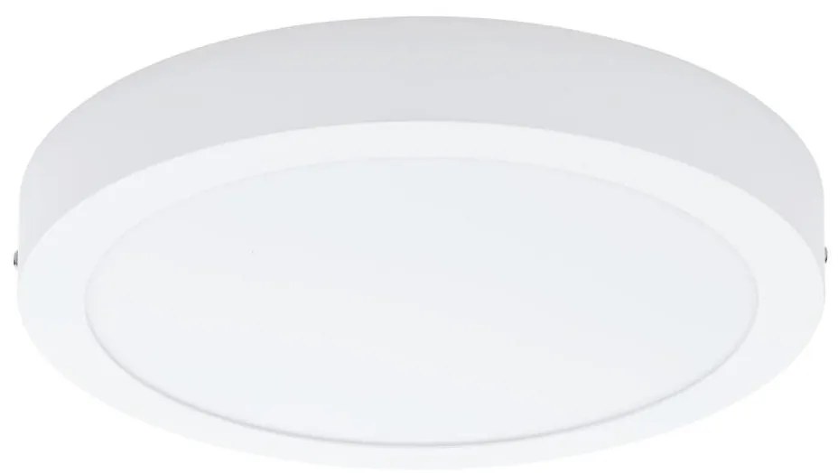 Eglo 78203 - Plafoniera LED FUEVA LED/22W/230V