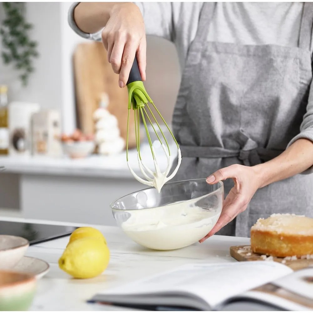 Frusta Twist – Joseph Joseph